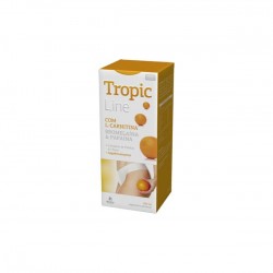 Bio-Hera Tropic Slim 500ml