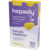 Bio-Hera Hepasily 30 cápsulas