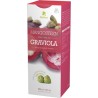 Bio-hera Mangosteen + Graviola 500ml