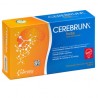 Natiris - Cerebrum Forte com Cerosomas 30 Ampolas