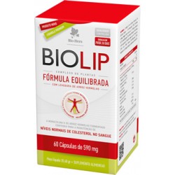 Bio-Hera Biolip Nova...