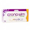 Crono-slim Turbo 14 Viales