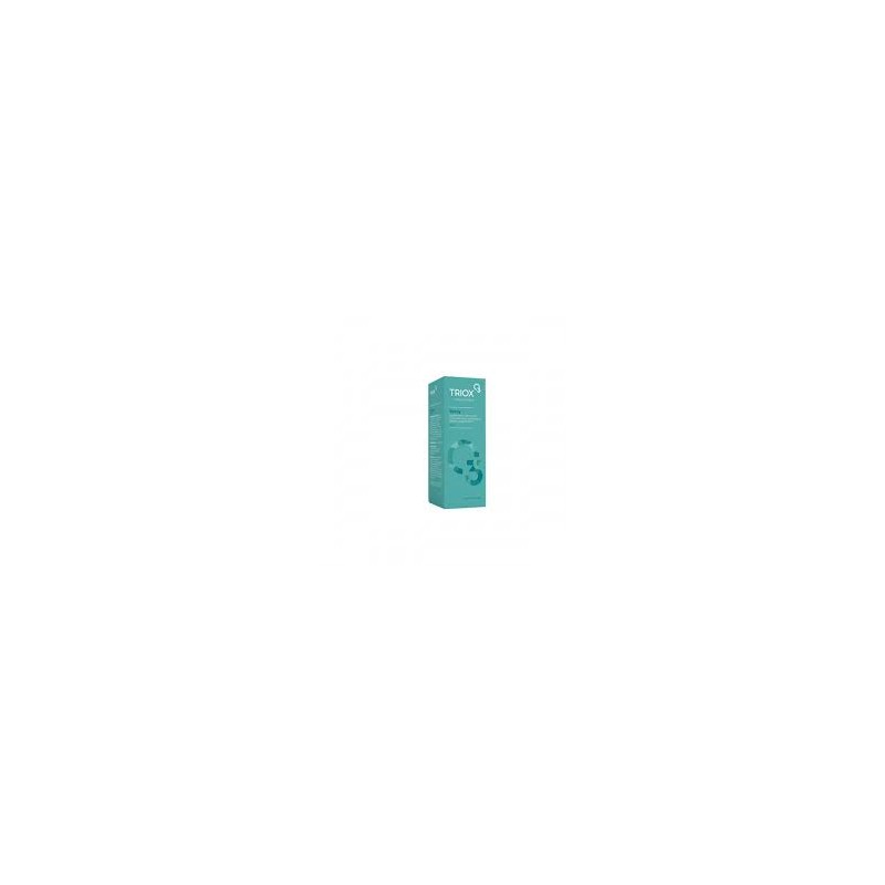 2m pharma Triox Spray 30 ml