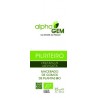 Alphagem PILRITEIRO BIO 15ml