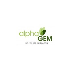 Alphagem RELAX BIO 15ml (complexo n.3 )