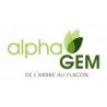 Alphagem RELAX BIO 15ml (complexo n.3 )