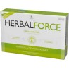Bio-Hera Herbalforce 20 ampolas