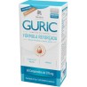 Bio-Hera Guric 60 comprimidos