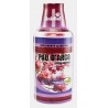 Unidiet PAU D ARCO - 500mL