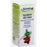 Biover - Arando Vermelho Vaccinium Vitis Idaea Frasco 50 ml