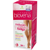 Bio-Hera Biovena Advance 500ml