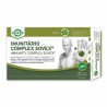 SOVEX® IMUNITARIO COMPLEX 20 Ampolas