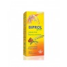 Biprol Própolis verde + rebentos de Pináceas 200 ml - Biprol