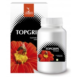 LUSODIETE® TOPGRIPE 100...