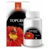 LUSODIETE® TOPGRIPE 100 CAPSULAS