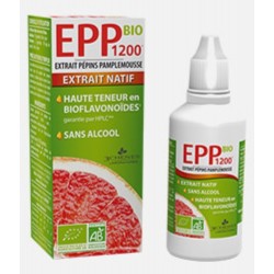 3 chênes Extrato de...