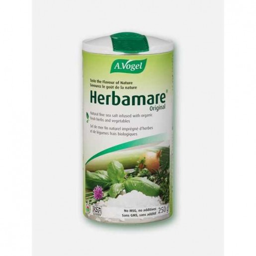 A. VOGEL HERBAMARE 250g