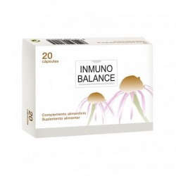 Bioserum Imunobalance 20...