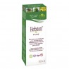 Bioserum HERBETOM P-M 250ml ( Vias Respiratórias )