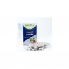 BIOVER PROPOLIS COMPLEX 50 COMPRIMIDOS PARA CHUPAR