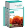 MICOLIFE GANOCOMPLEX DEFENSE 60 CAPSULAS