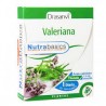 Valeriana 30 Cápsulas