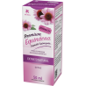 Bio-hera Premium Equinacea 50 ml Gotas