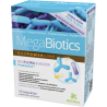 Bio-Hera Megabiotics 10 unidoses
