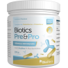 Bio-Hera Biotic Pre e Pro 200g