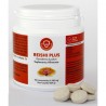 Mycology Reishi Plus 90 comprimidos