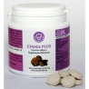 Mycology CHAGA PLUS 90 COMPRIMIDOS