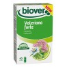 Biover - Valeriana Forte 45 Cápsulas