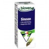 Biover - Sinusan 10ml