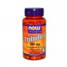 Now Tribulus 500mg 100 cápsulas