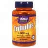 Now Tribulus 1000mg 90 cápsulas