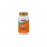 Now St.John's Wort 300mg 100 cápsulas vegetais