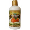 Dynamic Health - Tumeric Gold 946ml