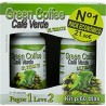 Fharmonat Green Coffe Ultimate PAGUE 1 LEVE 2 - 2*30caps