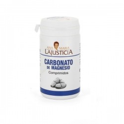 AML Carbonato de Magnésio 75 comprimidos