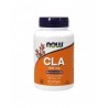 Now CLA 800mg 90 cápsulas