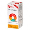 Zell Oxygen Enzyms 250ml