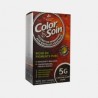 3 Chênes Color & Care Brown Clear Gold 5G 3