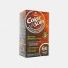 3Chenês Color & Care Coloração 6B Marron Cacao 135ml