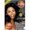 3 Chênes Color & Care 5N Light Brown 3