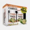 Fharmonat Garcinia Cambogia Ultimate 30 cápsulas Pack de 2