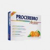 Fharmonat - Procerebro MultiVitaminico Activ 30 Cápsulas