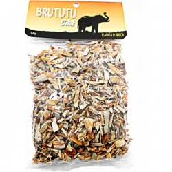 Fharmonat Brututu Chá 50g