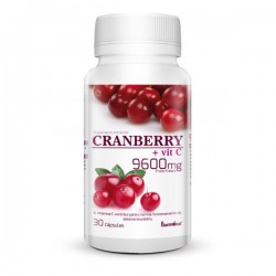 Fharmonat Cranberry +...