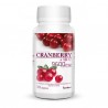 Fharmonat Cranberry + Vitamina C 30 cápsulas