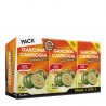 Fharmonat Pack Garcinia Cambogia Maxi Plus 3x30 Cápsulas